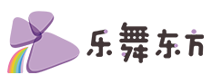 樂(lè)舞東方